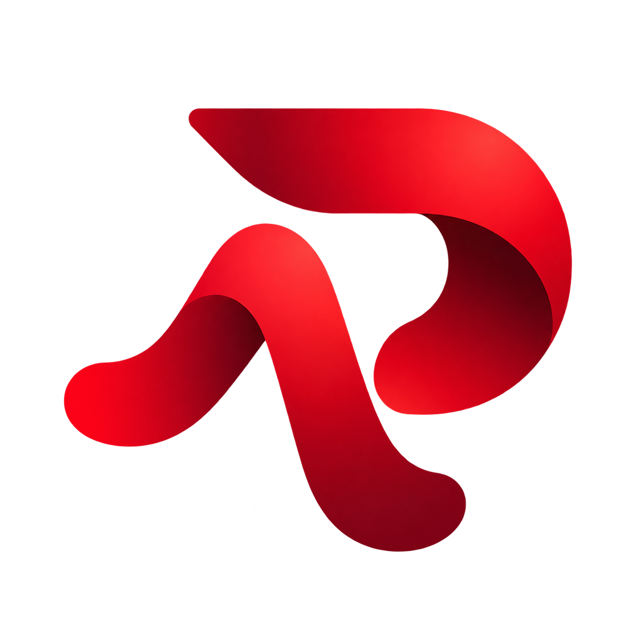 Pulsefy