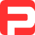 Pulsefy